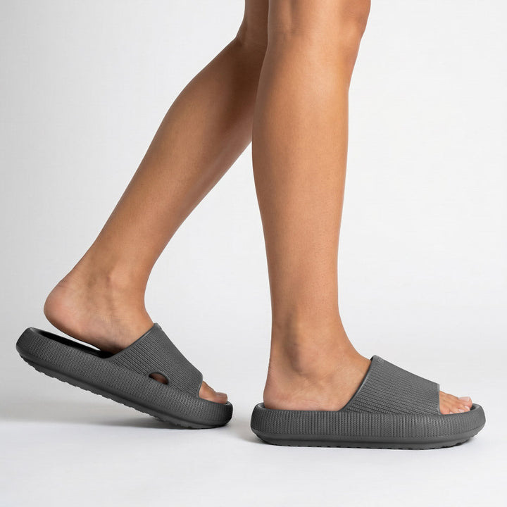 Originals Comfort Slip-On Shoes