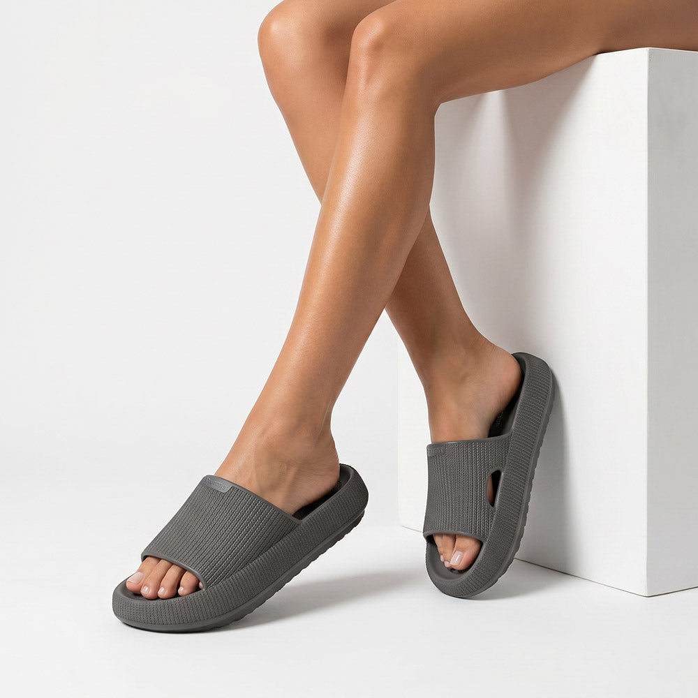 Originals Comfort Slip-On Shoes