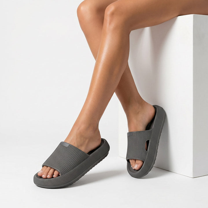 Originals Comfort Slip-On Shoes