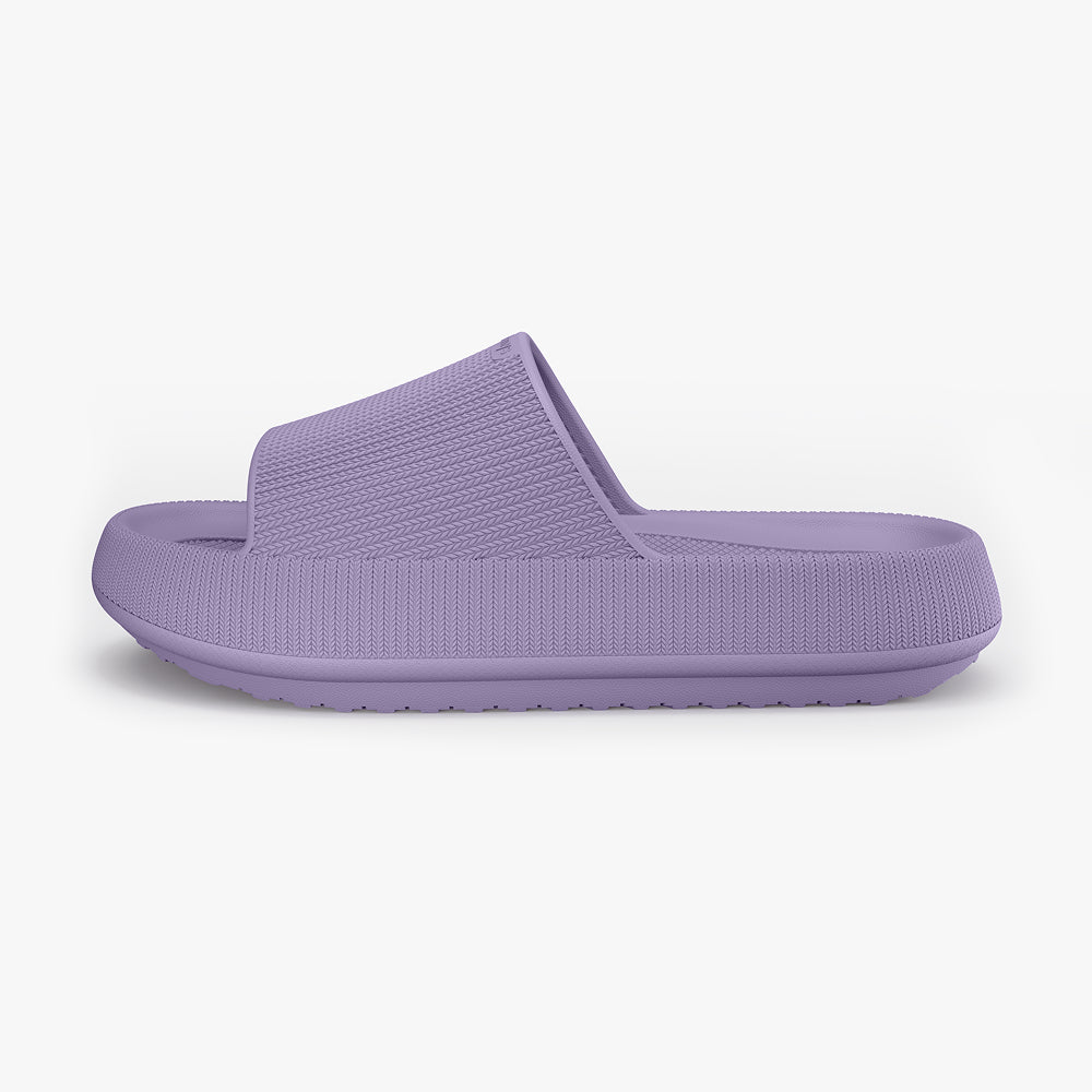Originals Comfort Slip-On Shoes