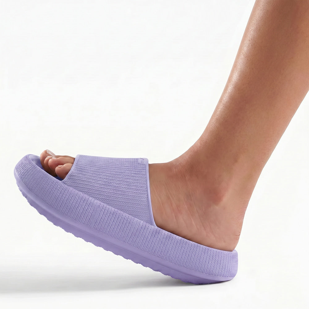 Originals Comfort Slip-On Shoes