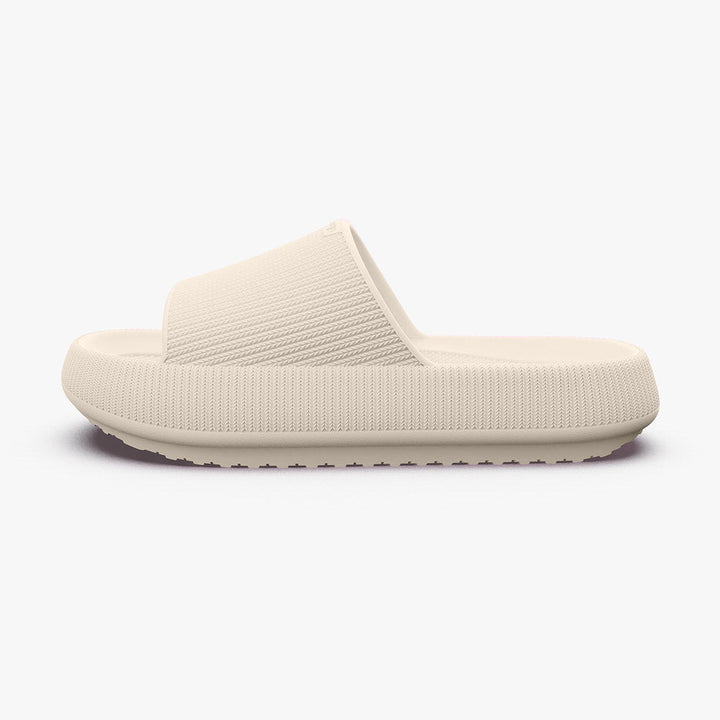 Originals Comfort Slip-On Shoes