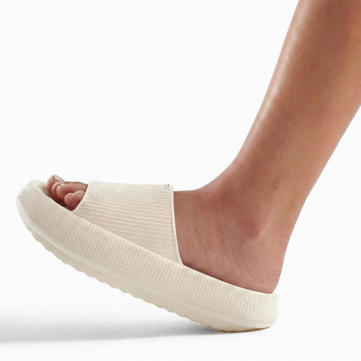 Originals Comfort Slip-On Shoes