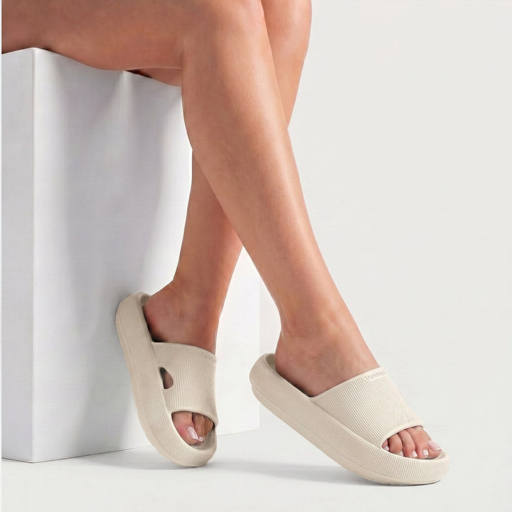 Originals Comfort Slip-On Shoes