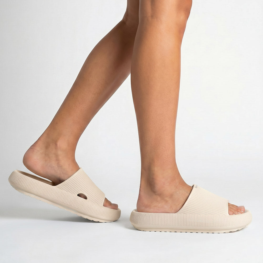 Originals Comfort Slip-On Shoes