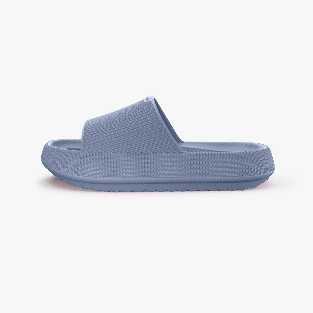 Originals Comfort Slip-On Shoes