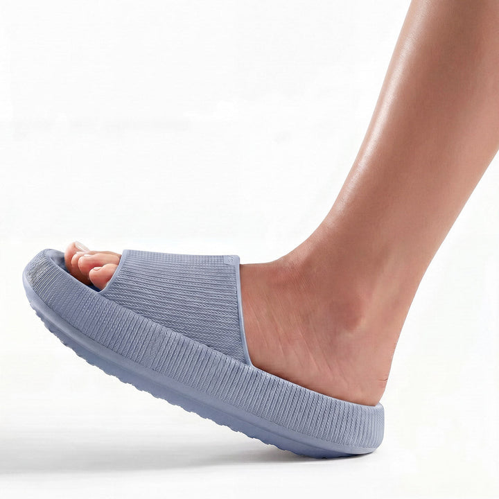 Originals Comfort Slip-On Shoes
