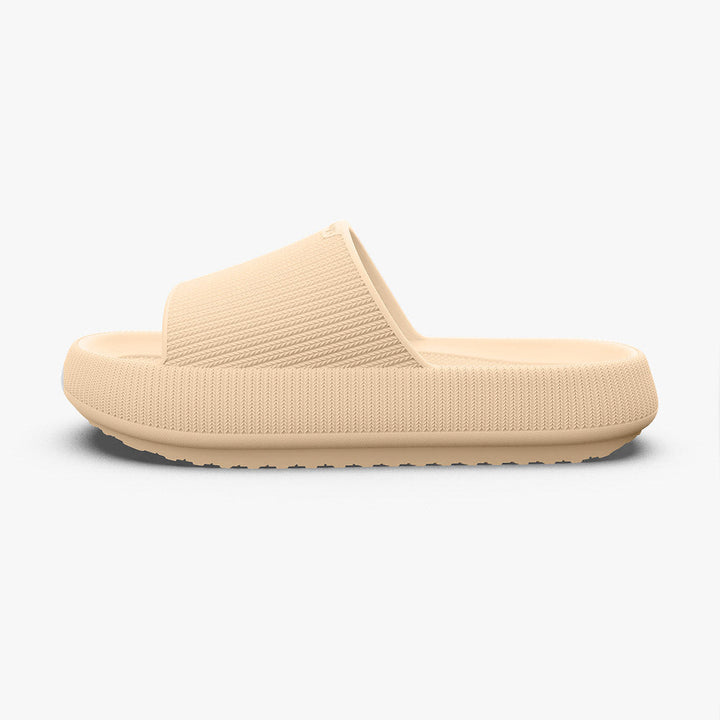 Originals Comfort Slip-On Shoes