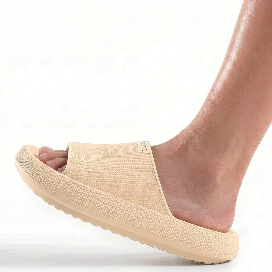 Originals Comfort Slip-On Shoes