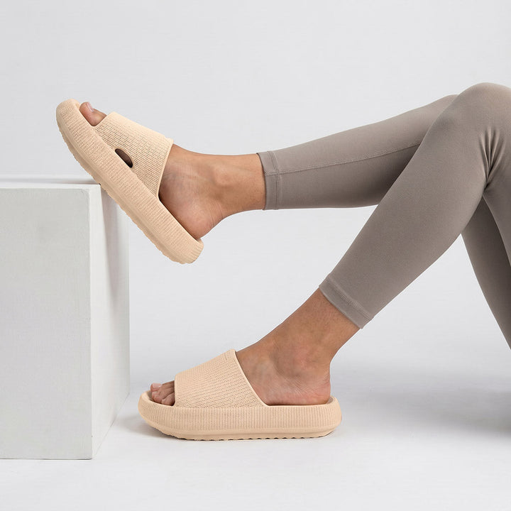 Originals Comfort Slip-On Shoes