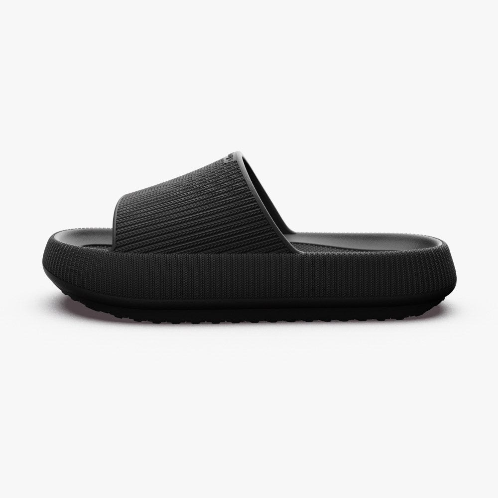 Originals Comfort Slip-On Shoes