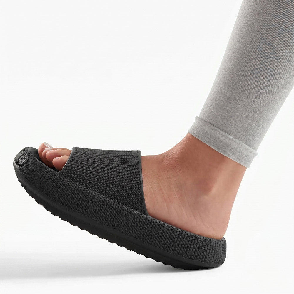 Originals Comfort Slip-On Shoes
