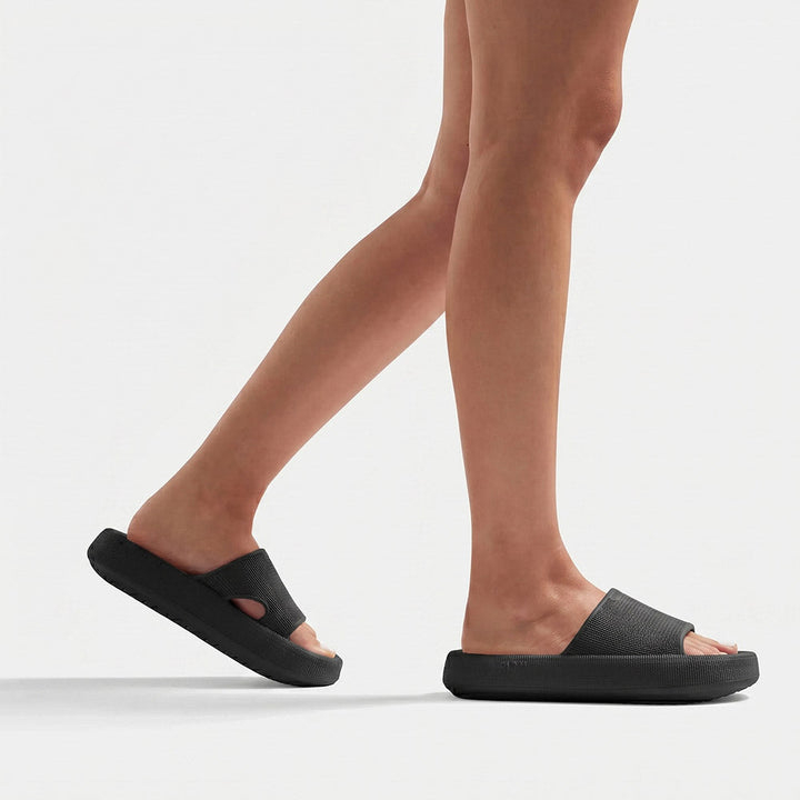 Originals Comfort Slip-On Shoes