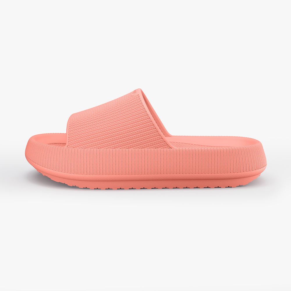 Originals Comfort Slip-On Shoes