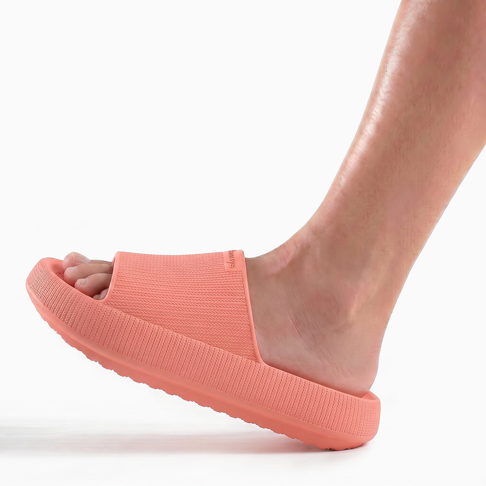 Originals Comfort Slip-On Shoes