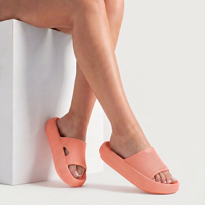 Originals Comfort Slip-On Shoes