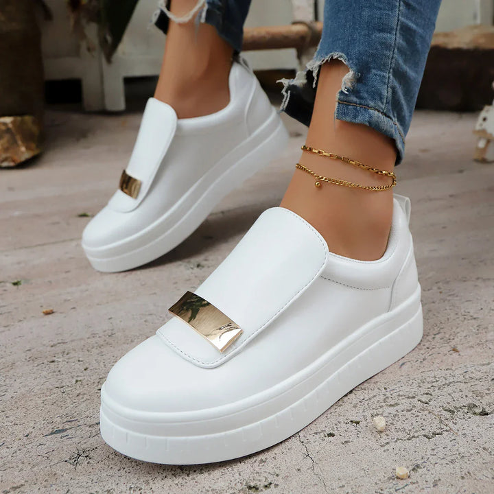 Ivy Manhattan | Heritage Collection Platform