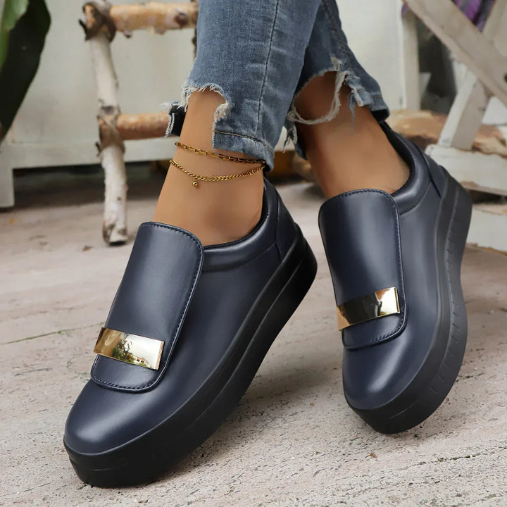 Ivy Manhattan | Heritage Collection Platform