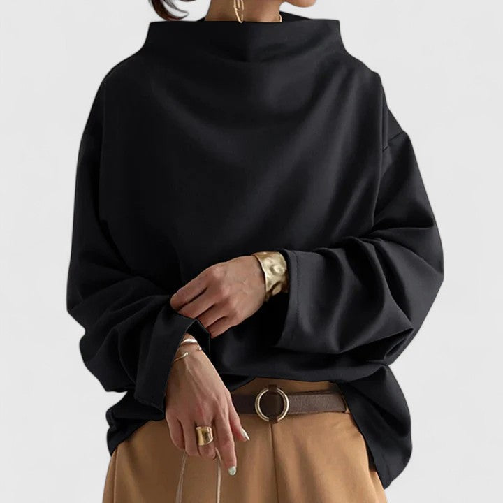 Orivela Elegant Top