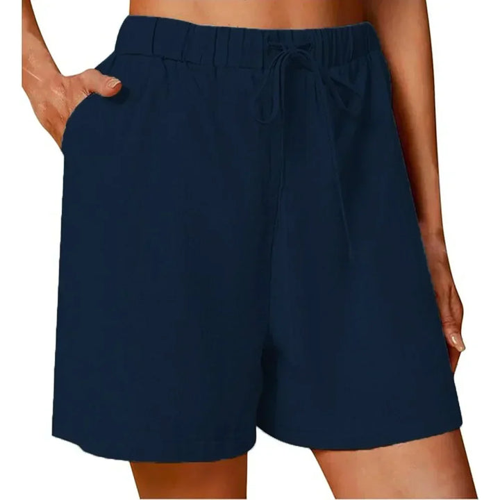 Short Pants