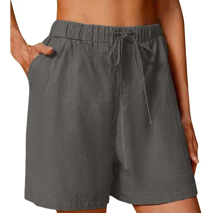 Short Pants