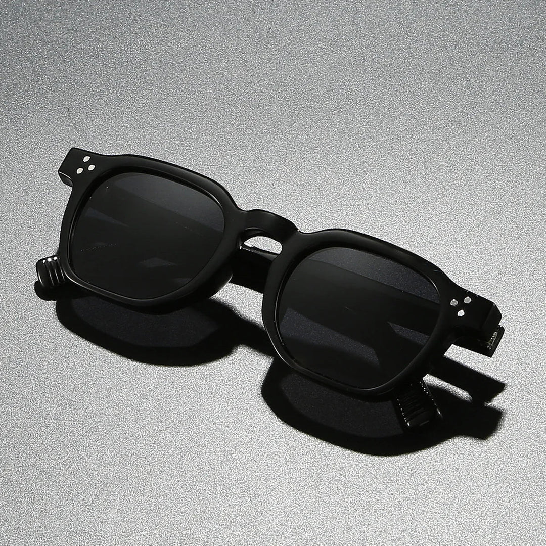 Ashford Infernal Sunglasses
