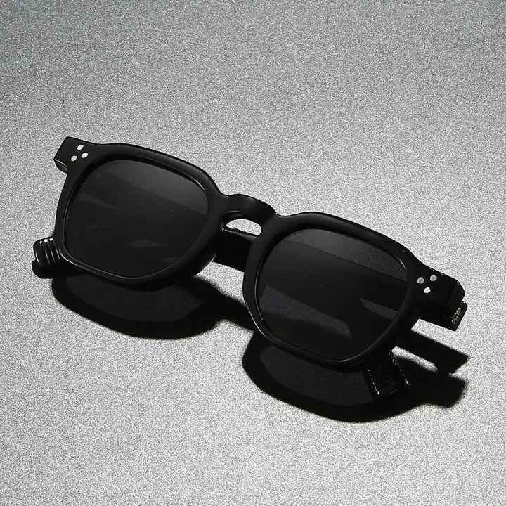 Ashford Infernal Sunglasses