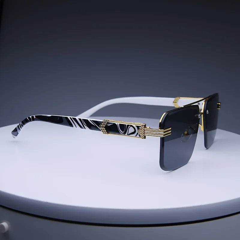 Madrid Sunglasses