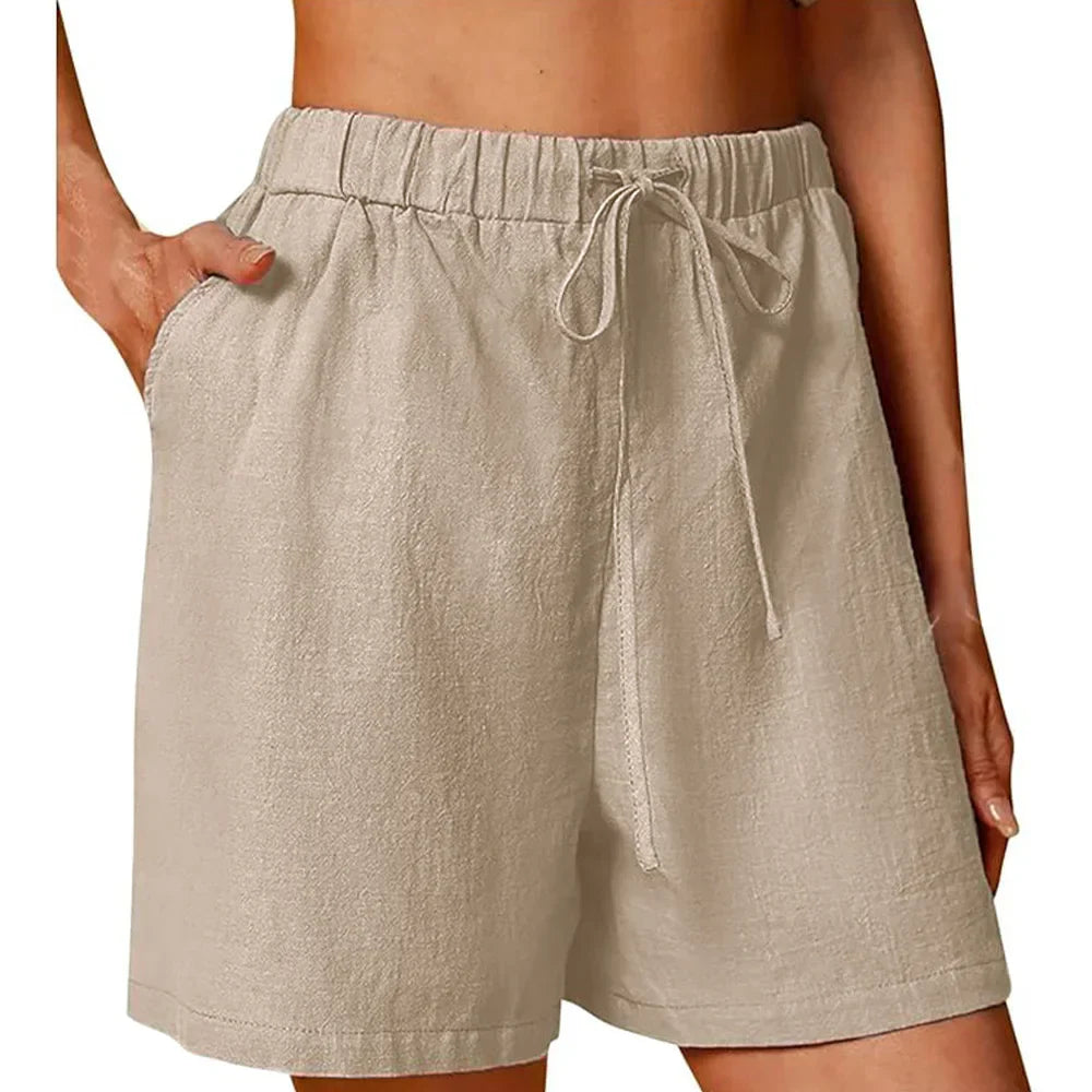 Short Pants