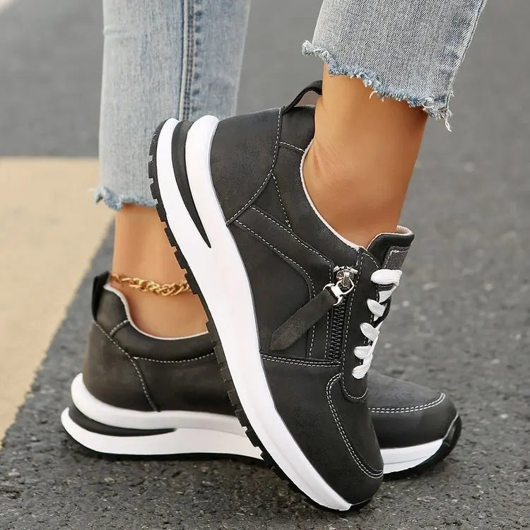 Ivy Manhattan | Premium Selection Shoe