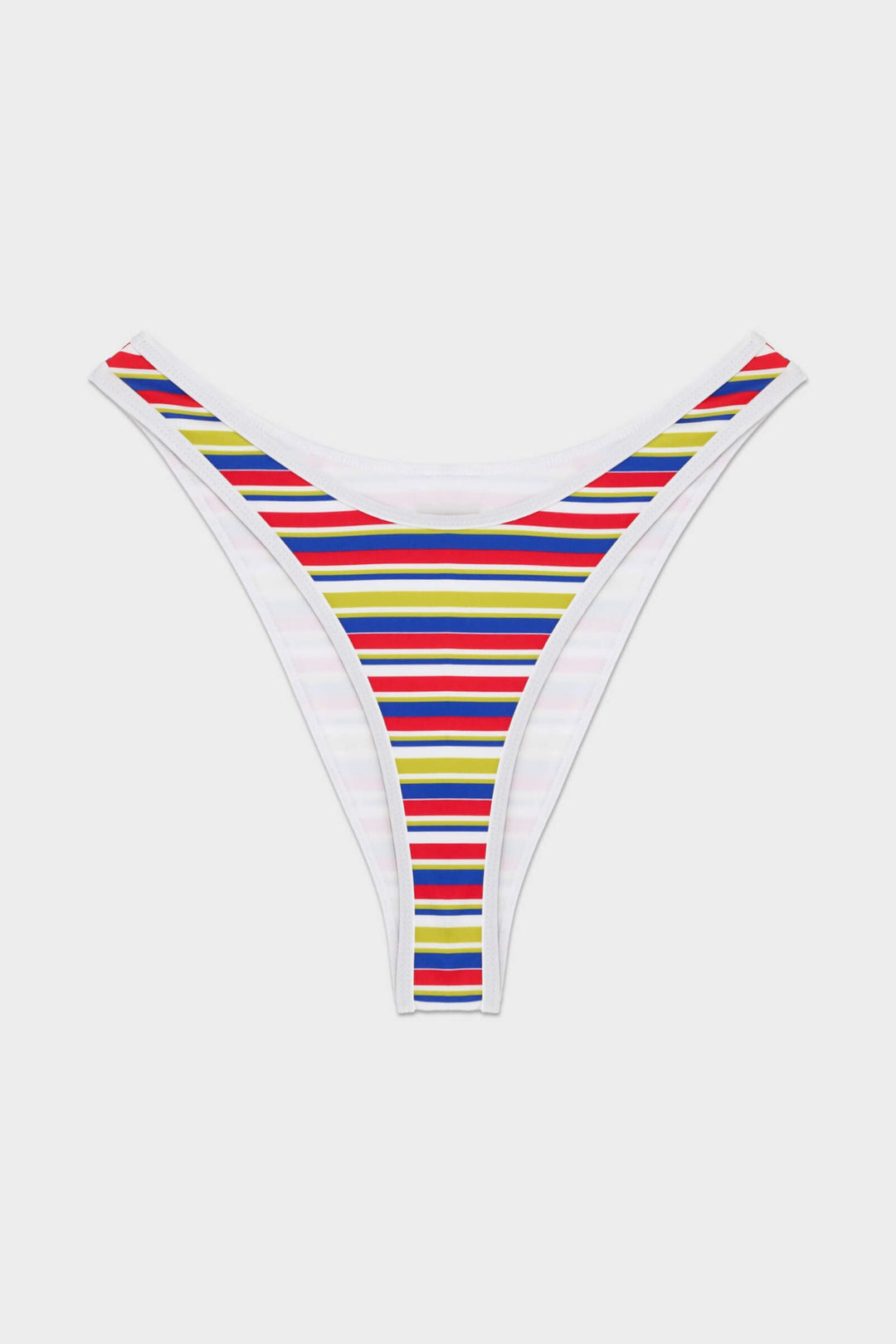 Sera Bottom - Lustra Lines