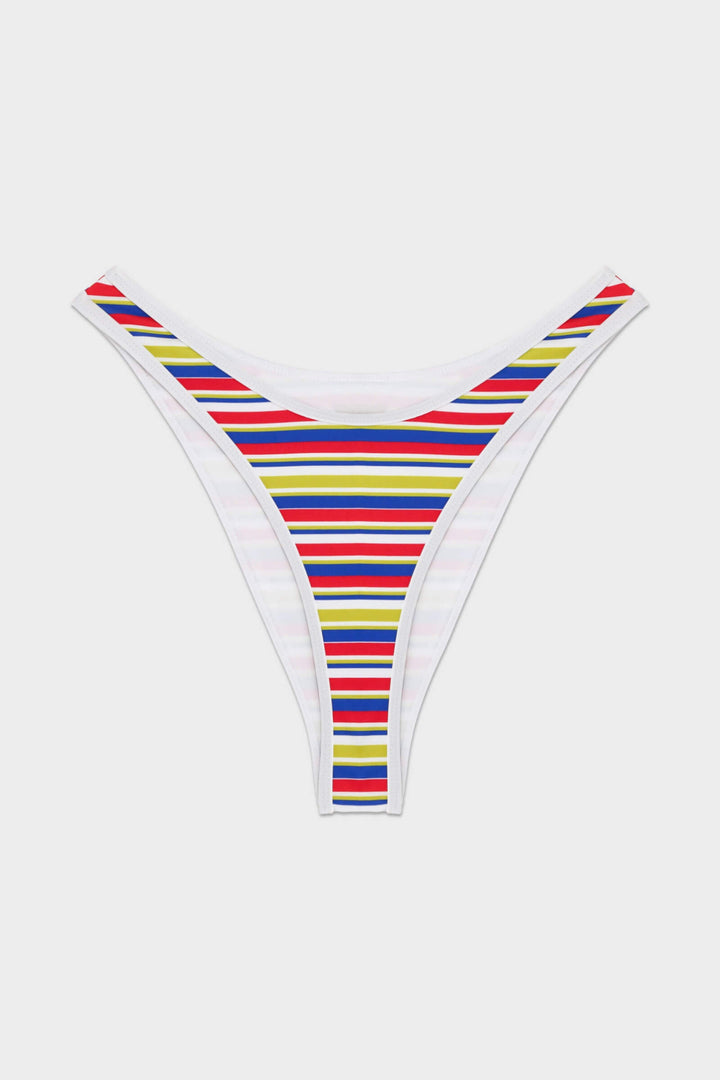 Sera Bottom - Lustra Lines