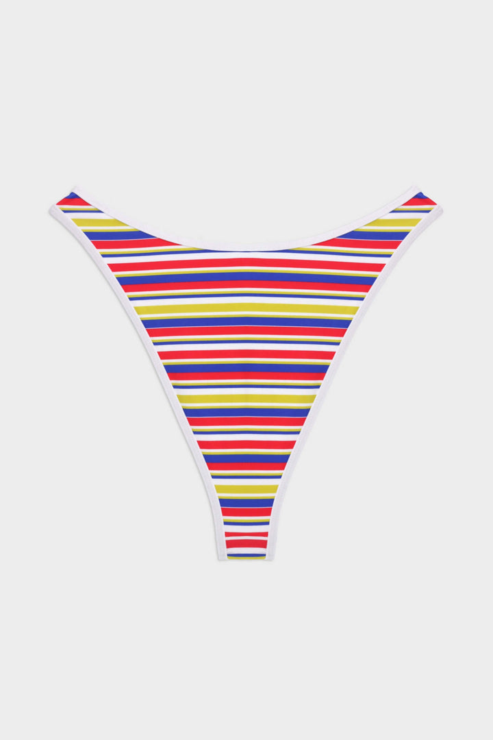 Sera Bottom - Lustra Lines