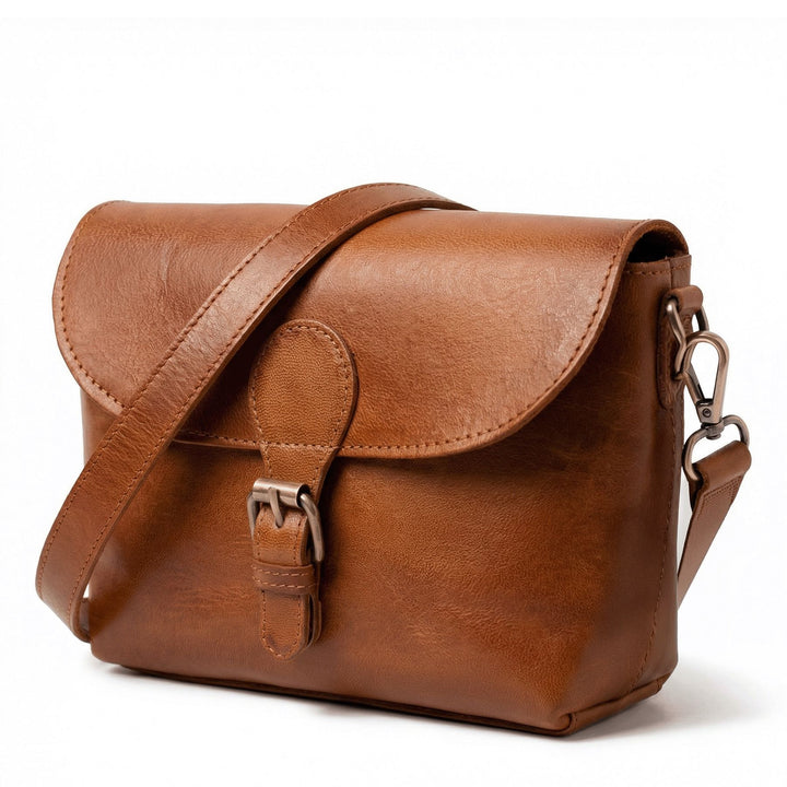 Kaia | Small Crossbody Bag