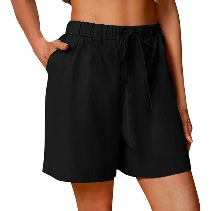 Short Pants