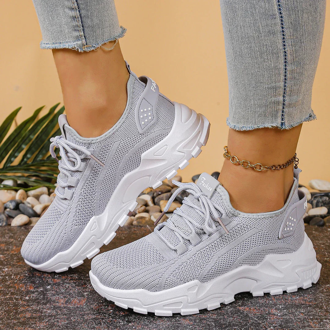Potsdam | Breathable Shoe