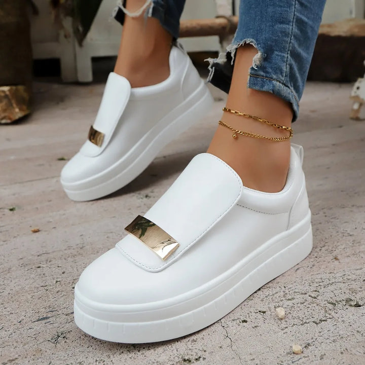 Ivy Manhattan | Heritage Collection Platform