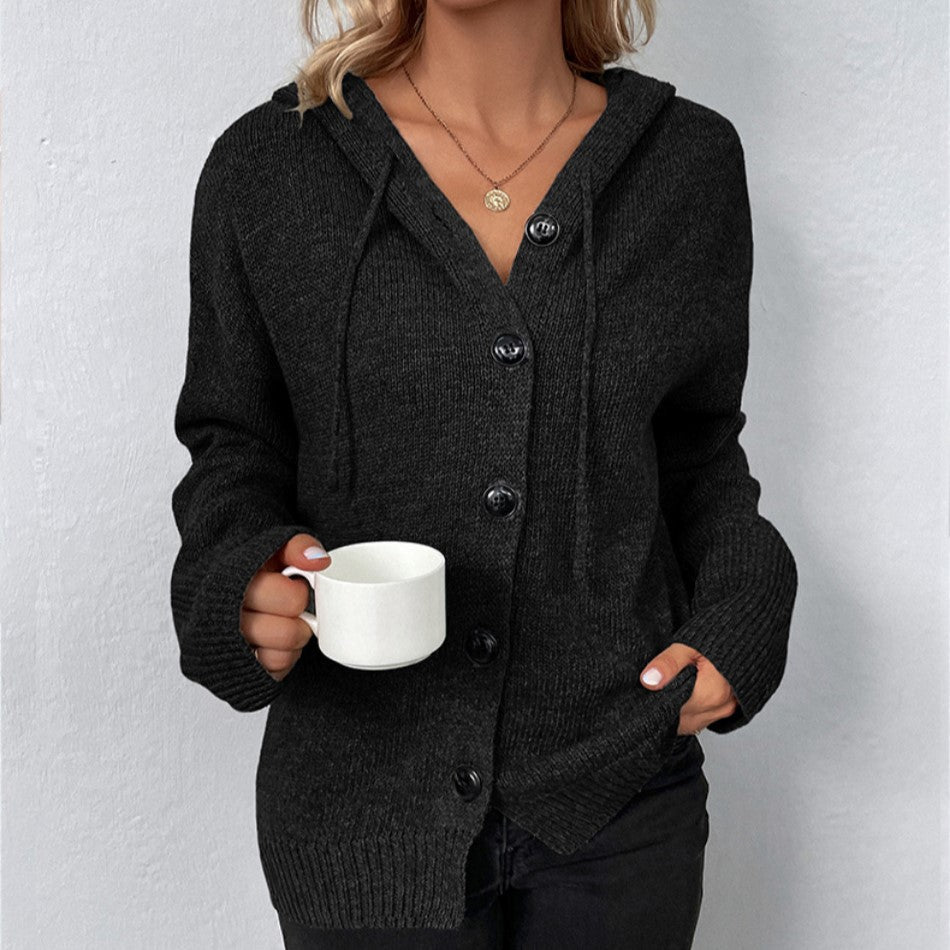 Claire | Elegant Quilted Womens Vest