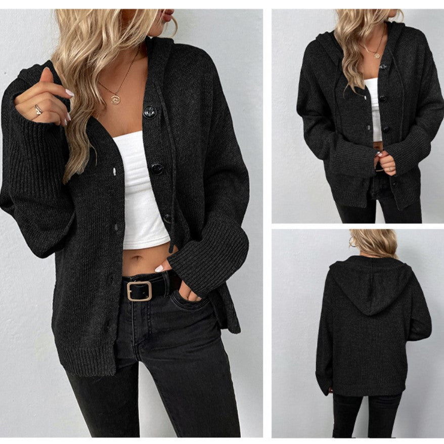 Claire | Elegant Quilted Womens Vest