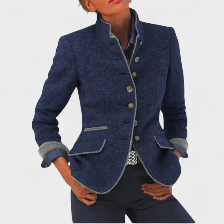 Belinda Knit Cardigan