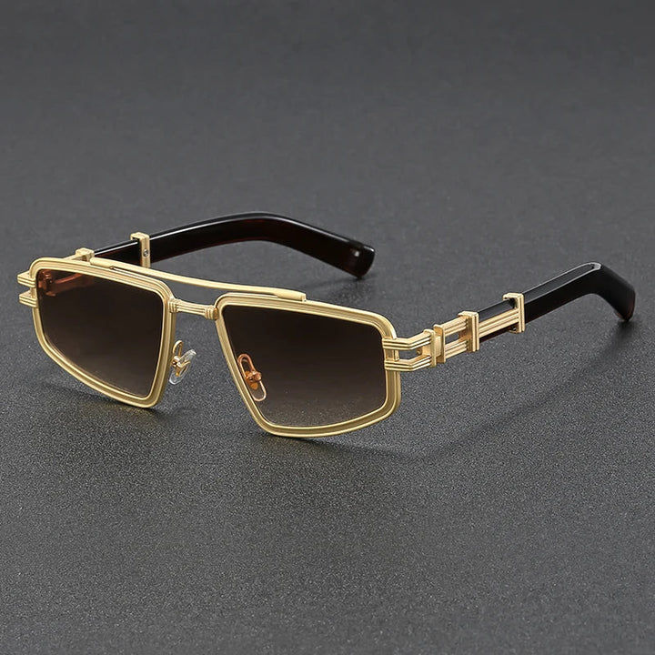 Montago Retro Shades