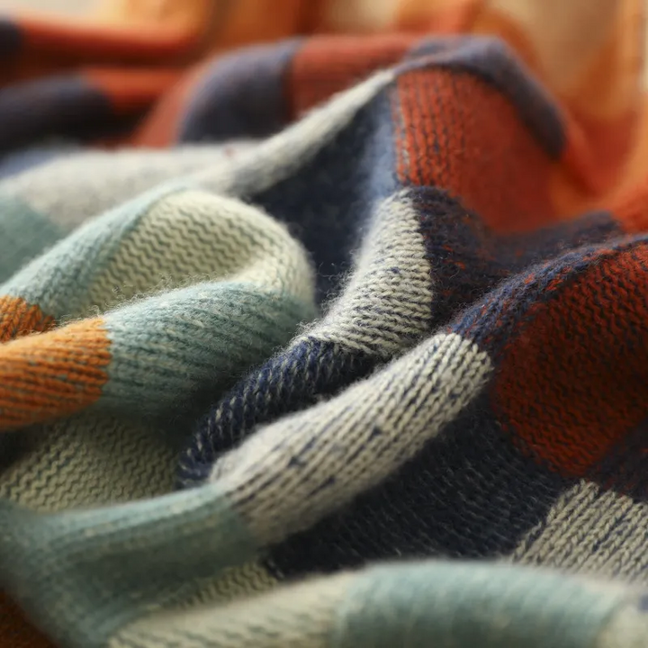 Soft Classic Sweater