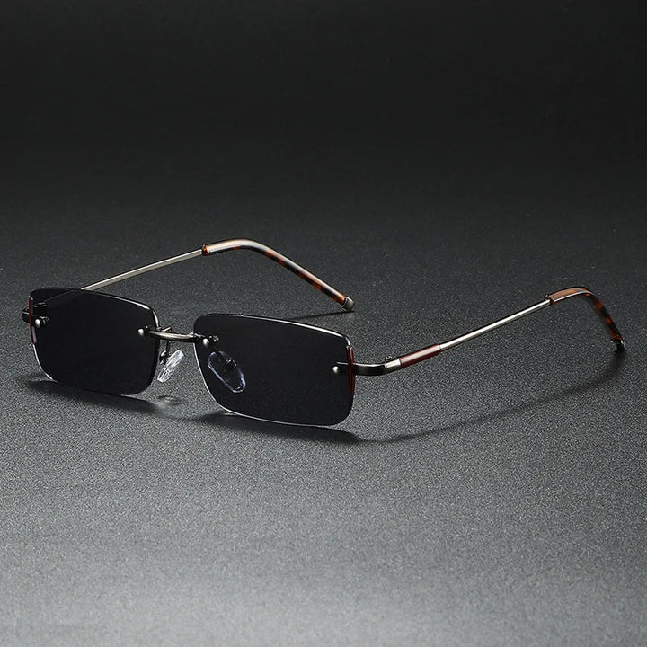 Horizon Sunglasses