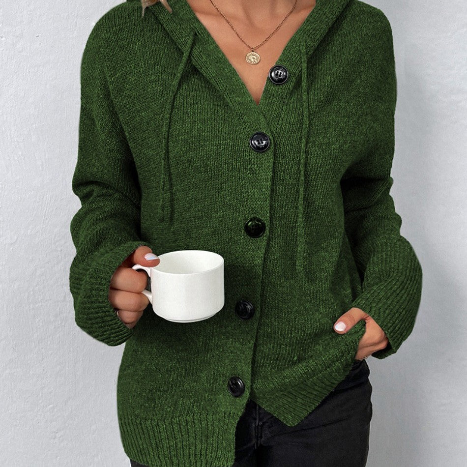 Claire | Elegant Quilted Womens Vest