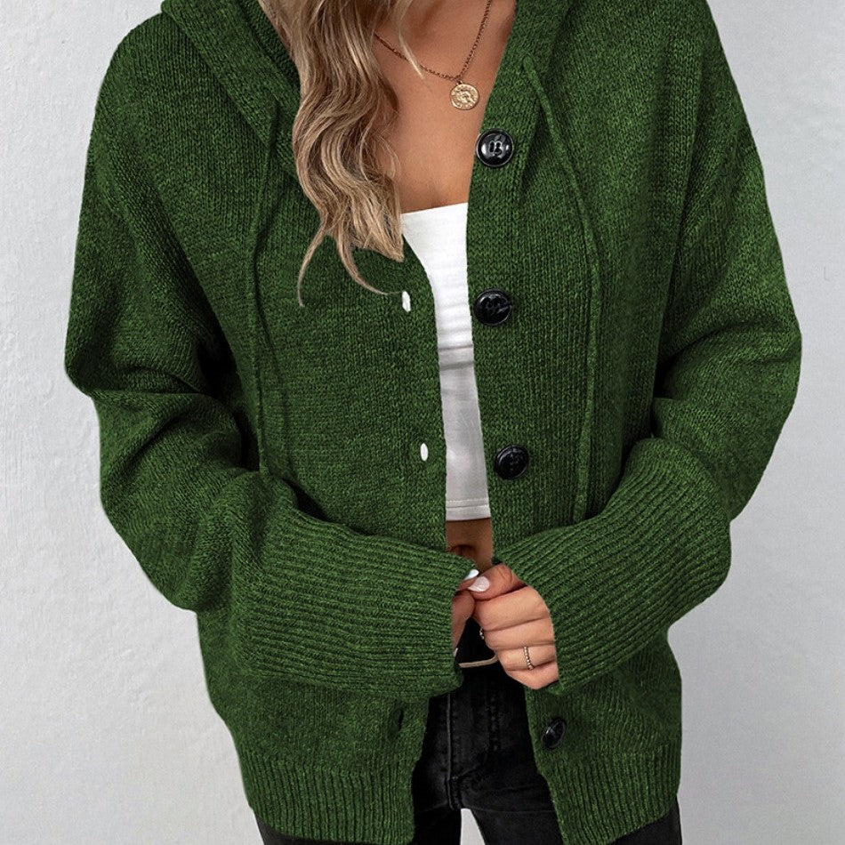 Claire | Elegant Quilted Womens Vest