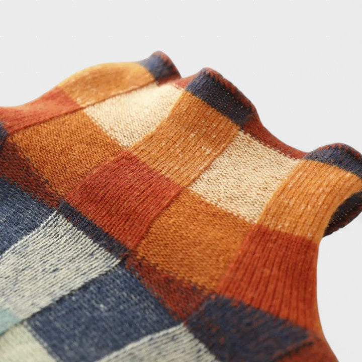 Soft Classic Sweater