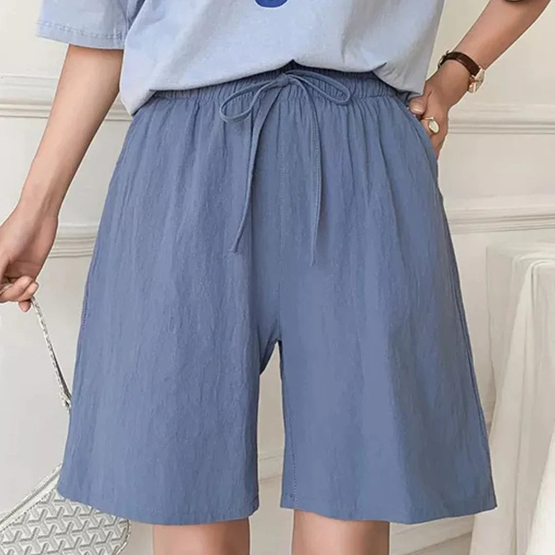 Short Pants