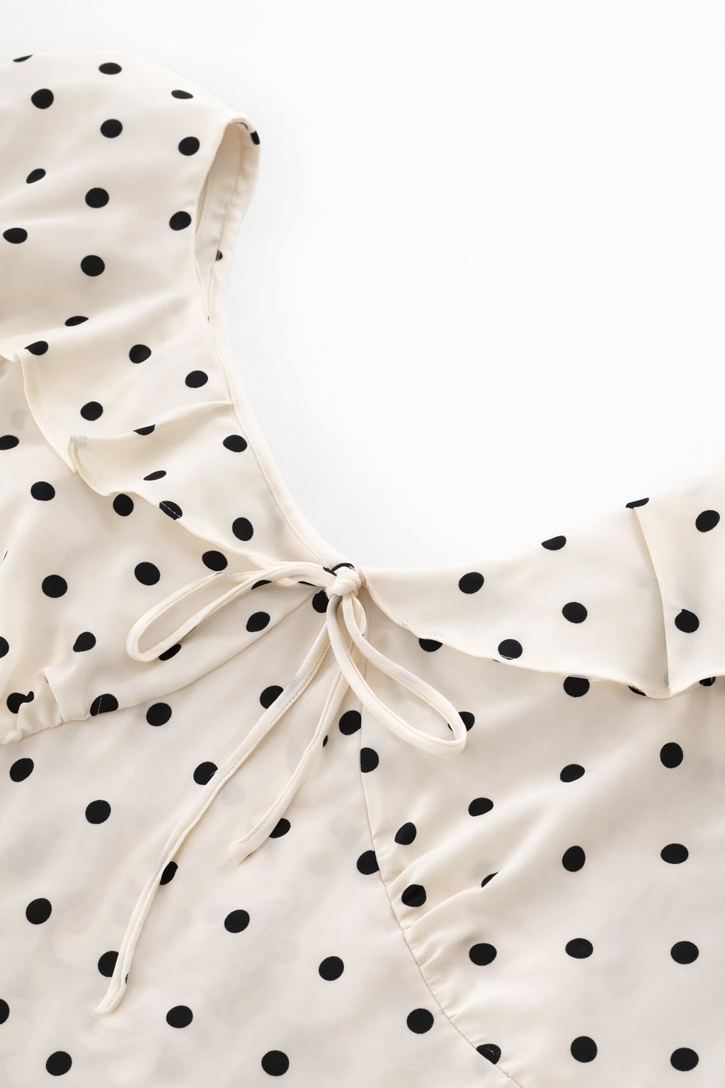 Mirella | Midi Dress
