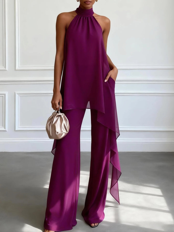 Rosa | Two-Piece Set