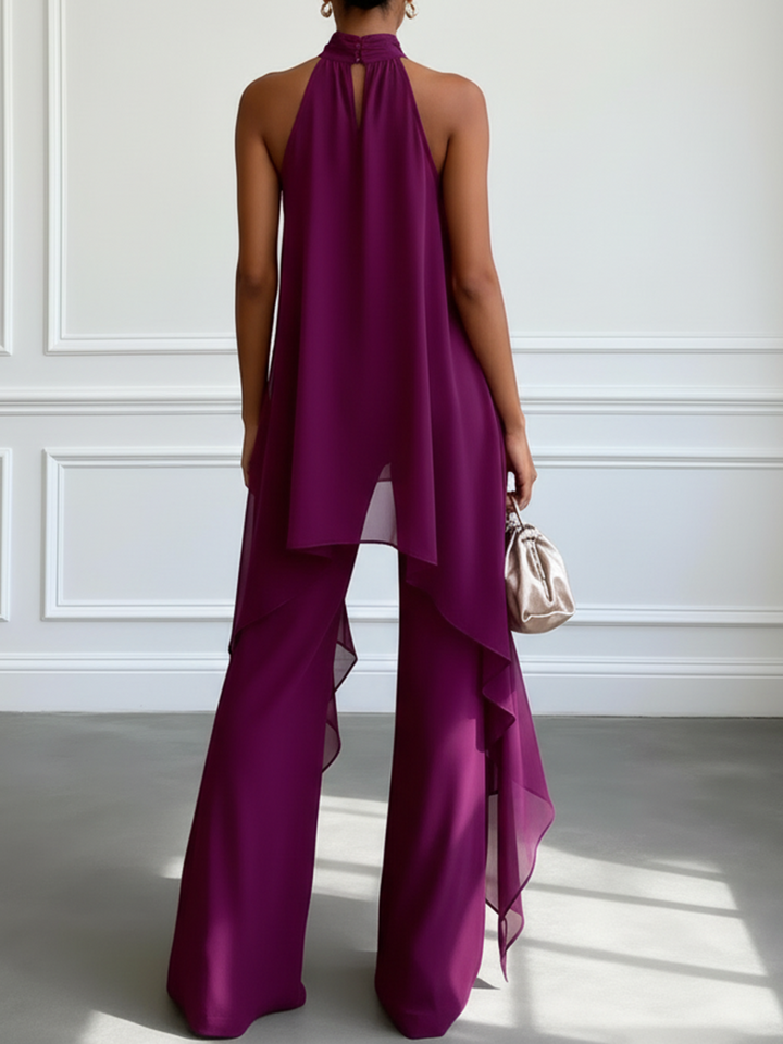 Rosa | Two-Piece Set